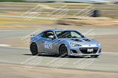 media/May-24-2025-Turn8 Trackdays (Sat) [[034586b55d]]/4 Inter 2/Session 2 (Cotton Corners-Grapevine)/